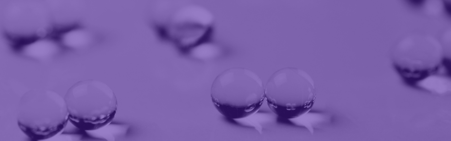 Мобильное изображение баннера